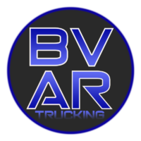 BVAR Trucking April Update