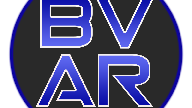 BVAR March 2024 Update