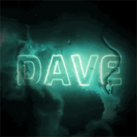 Dave | Social Media Manager