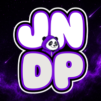 JNDP | Event Manager