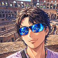 Pickl3z | Event & Social Director