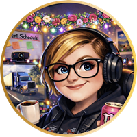 Itz_melody_x | Event & Social Media Manager