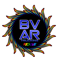 Rescue193uk | Event & Social Media Manager