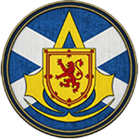 RebeccaR3864 | Recruitment Manager